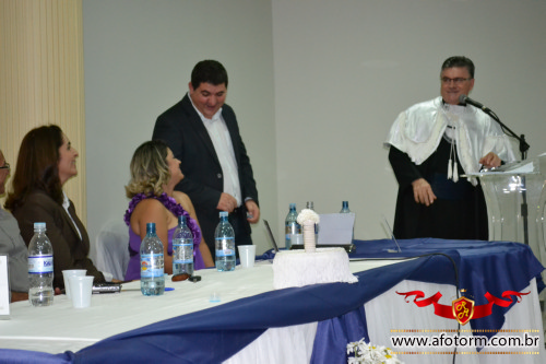 rolim de moura